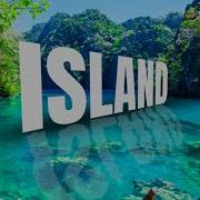 3D Perspective Text With A Reflection Effect Canva Tutorial