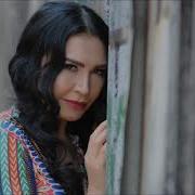 AKŞAMLAR CANSU KOÇ