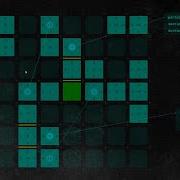 Submachine Level Builder Devlog 02 Grid Editor Is Complete