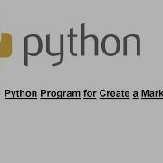 Python Program Of MarkSheet Codingjunction9