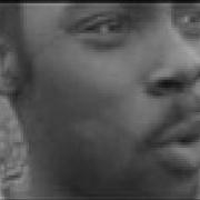 Unforgivable 1