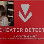 22 Hackers In Valorant Who Got Exposed