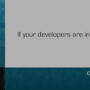 Are You Ready For OpenStack