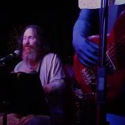 Papa Zit Live For Awhile I Couldn T Play My Guitar Like A Man Someday She Wanted To Leave