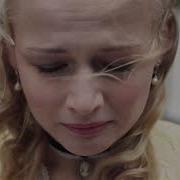 Watchmaker S Apprentice Trailer Eng Sub