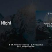 Aurora Night Everest Original Mix