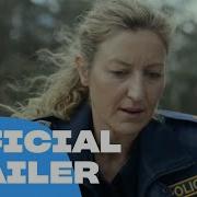 Deadloch Trailer Prime Video