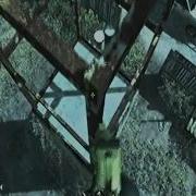 Cod4 Big Bounce Montage XBOX 360