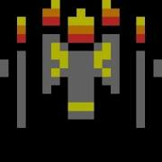 Beginner Turtle Tutorial Space Invaders Introduction