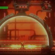 Bionic Commando Rearmed Super Hard Area 11 In HD