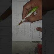 Mixed Integer Programming Problem Using GOMORY S FRACTIONAL CUT ALGORITHM Problem 1