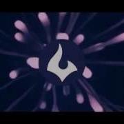 Spirits AUDIO REACT V2 Template Free Ae Project LINK IN THE DESCRIPTION