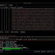 Python Pipenv