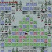 DayBreak Java Game December 2012 Gameplay Trailer UCI VGDC