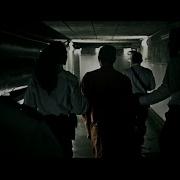 PAYDAY 2 The Hoxton Breakout Trailer