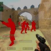 Cs Source Cheat Cssource