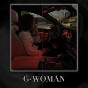 ICEGERGERT G Woman Taycan Remix Deep House Remix