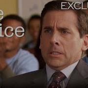 Scott S Tots The Michael Scott Foundation The Office Digital Exclusive