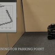Path Planning Informed RRT Path Following Pid Controller And Wall Follower On Turtelebot3