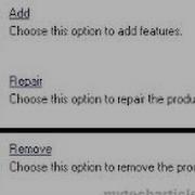 How To Uninstall SQL Server Instance