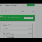 Printing Pattern Using Loops HackerRank Prepare C Conditionals And Loops Pattern Using Loops