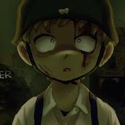 SOLDIER BOY SxF PMV