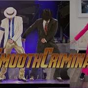 Master Michael Jackson S Smooth Criminal Dance Moves Step By Step Tutorial Part 1