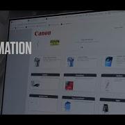 Accelerate Document Preparation And Printing Canon Document Solutions