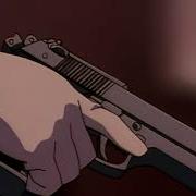 50 Cent Many Men Wish Death Slowed Reverb
