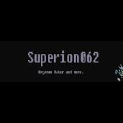 Mega Man Maker Random Levels