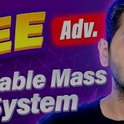 Variable Mass System JEE Month PA09 JEE Advanced PYQs With VIkrant Kirar