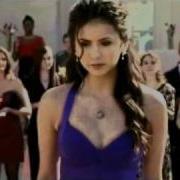 Vampire Diaries Damon And Elena All I Need Within Temptation
