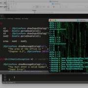 Java Repetition