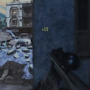 Call Of Duty 4 Promod Miniclip 3