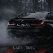 LAMI MUSIC NEVER GIVE UP Original Mix