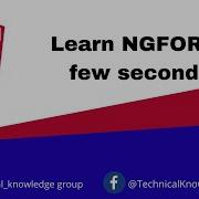 Angular 11 NgFor In Angular 11 Tutorial 09