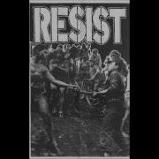 RESIST Free