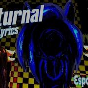 Returnal With Lyrics Mini Cover En Español Latino Returnal FNF