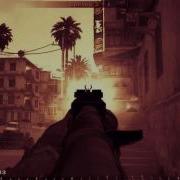 CoD4 Promod Mini Edit Game OVER