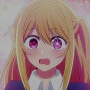Аниме клип Из пепла снова возродится Феникс AMV