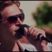 Matisyahu One Day No Woman No Cry