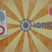 How To Display Charts In IONIC 3 Application With Chart Js 2