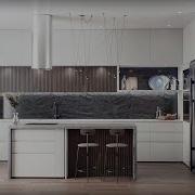 Unbelievable Transformation Of A Kitchen With Unreal Engine 5