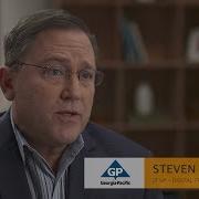 Optimizing Production And Asset Optimization At Georgia Pacific With AWS