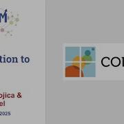 Webinar Introduction To CODAP