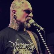 BLASPHEMER Jesus Is Stripped Of His Garments LIVE 2017