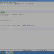 Insert Data Into MySQL Database Using JQuery PHP Page Without Refresh Part 2