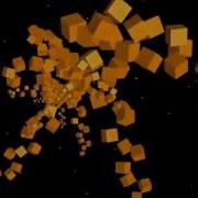 Blender Cube Animation With Array Modifier Blender 3d
