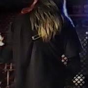 Profanatica NJ 1991 Full Set