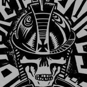 Broken Bones Dem Bones Decapitated Full Album
